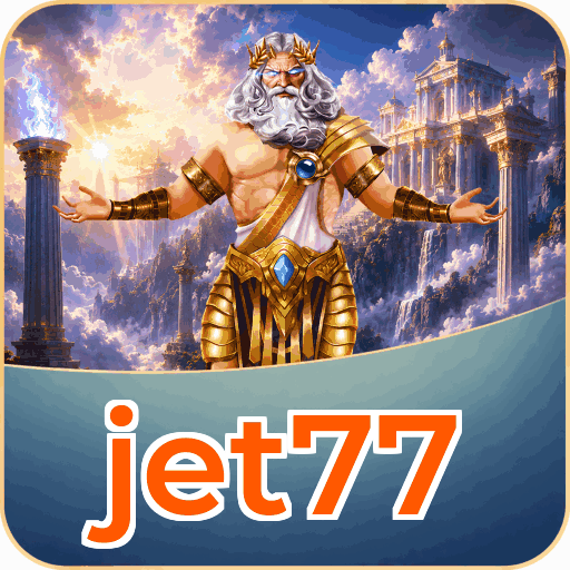 jet77 Indonesia