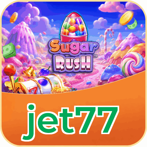 jet77 Indonesia