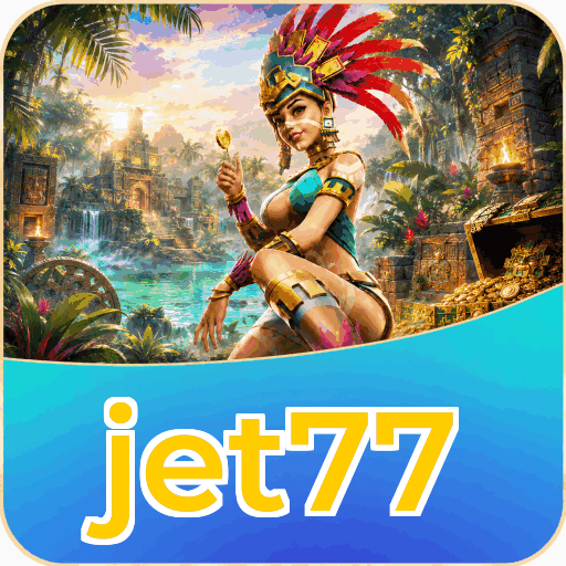 jet77 Indonesia