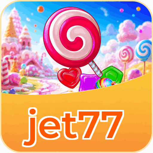 jet77 Indonesia