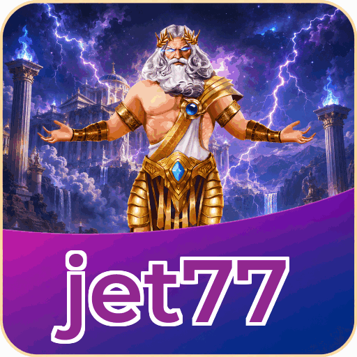 jet77 Indonesia