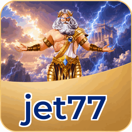 jet77 Indonesia
