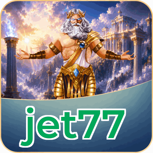 jet77 Indonesia