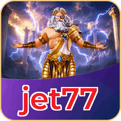 jet77