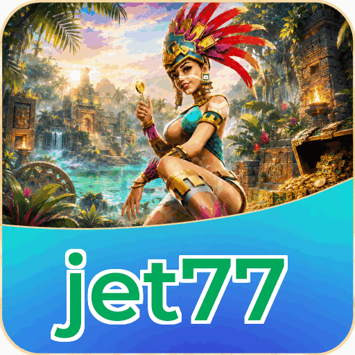 jet77