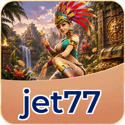 jet77