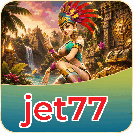 jet77 Indonesia