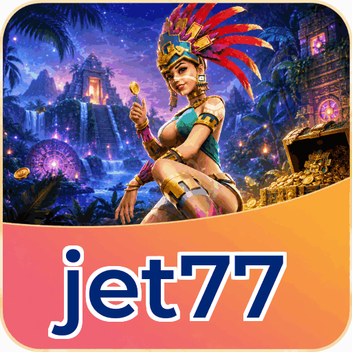 jet77 Indonesia