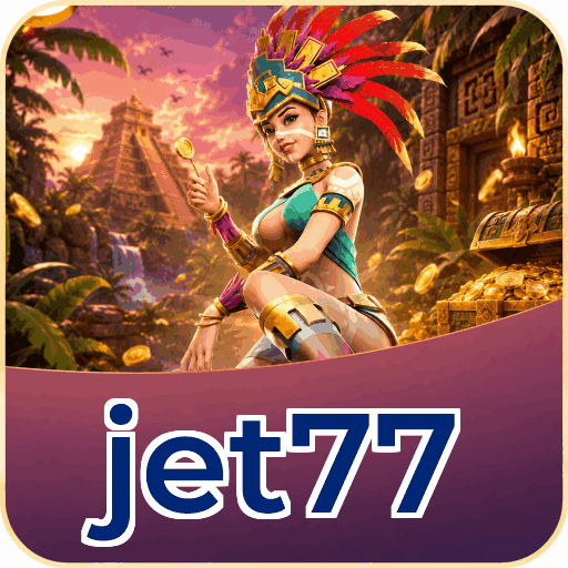 jet77 Indonesia