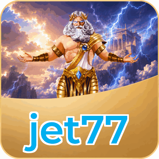 jet77 Indonesia