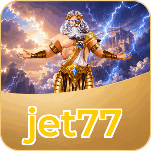 jet77 Indonesia