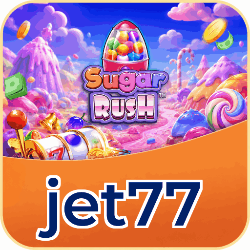 jet77 Indonesia