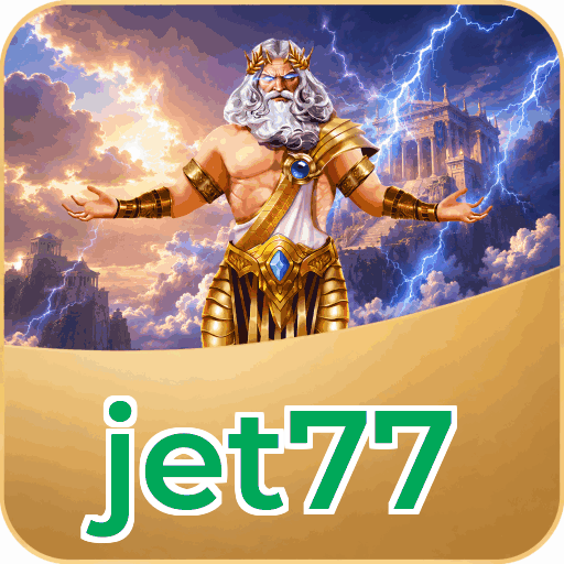jet77